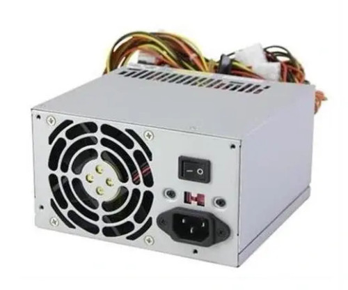 1200840g1_120-1200840g1-120__86423.1694783977.jpg 1200840G1#120 | Adtran | NetVanta 5305 AC Power Supply - Image 1