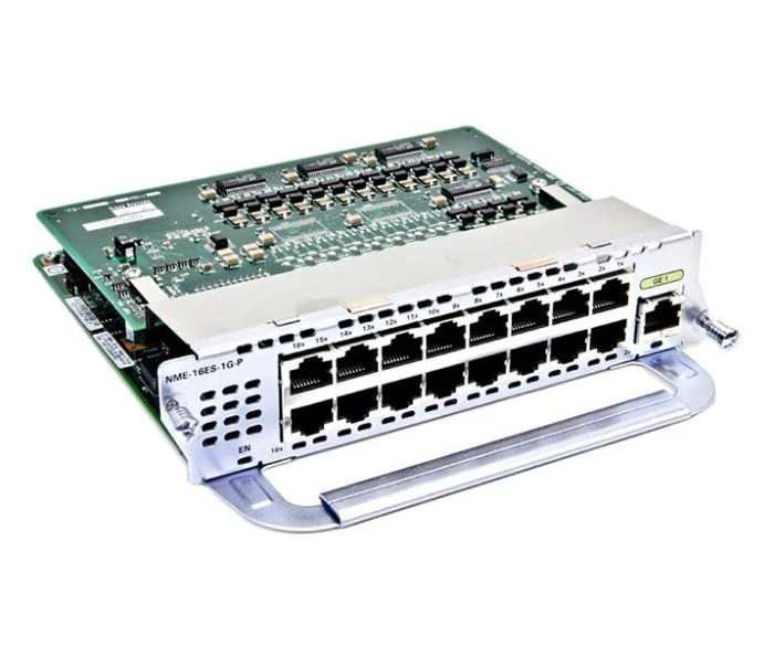 1200862l2-nebs_vq4v51ylvvnecogg__10501.1696269527.webp 1200862L2#NEBS | ADTRAN | Netvanta Nebs T1/Ft1 Nim Interface Module - Image 1