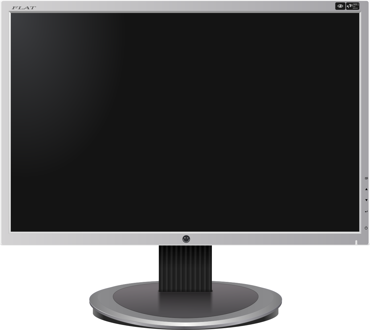 1200px-MonitorLCDlcd.svg__58356.1696272192.png 713027-001 | HP | EliteDisplay E231 23-inch LED Backlit LCD - Image 1
