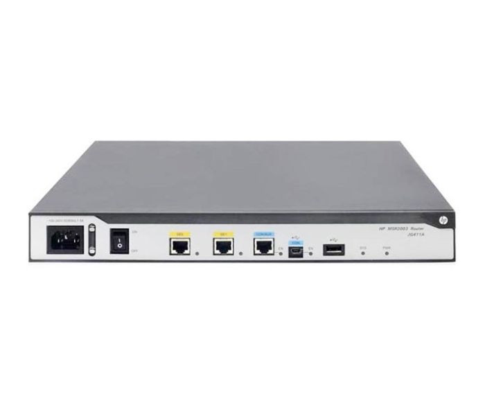 1203870g1_bamvls677uhblcza__80315.1696265770.jpg 1203870G1 | ADTRAN | Netvanta 3205 Ac Access Router - Image 1
