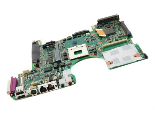 12P3770__60135.1696343145.jpg 12P3770 | IBM | System Board for ThinkPad T23 - Image 1