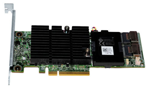 12__28543.1746469761.jpg P9HCD | Dell | Xilinx Virtex 5 160E00502B Controller Card XC5VLX50T - Image 1