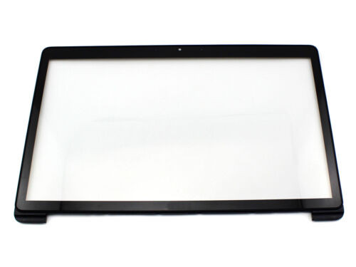12__74081__15295.1751474665.jpg 5XNJR | Dell | OEM Inspiron 24 5475 All-In-One Rear Inner Frame Bezel 5XNJR - Image 1