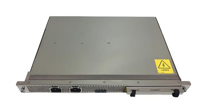 12r9471-12r9471__63043.1698709067-1.jpg 12R9471 | Ibm | Dca-Sq Dc To Dc Converter Assembly For Pseries 590 Server - Image 1
