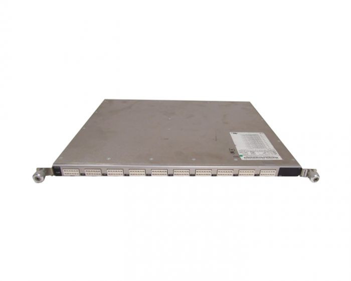 12r9722__38067.1698710268.jpg 12R9722 | Ibm | Power Distribution Assembly - Image 1