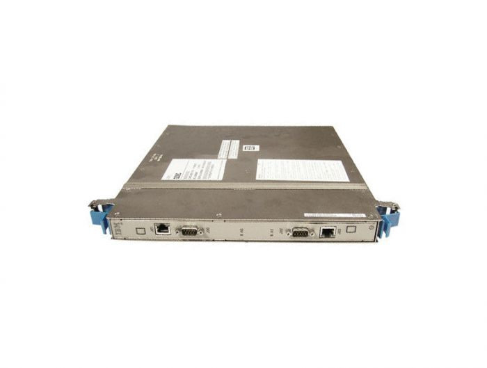 12r9807_kfqefiyhwoxbnvco__09803.1698770168.jpg 12R9807 | Ibm | Qd8C Crypto Express2 Hydra 3.0 - Image 1