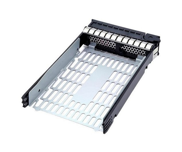13-051054__45713.1696346859-1.jpg NRX7Y | DELL | POWEREDGE - Image 1