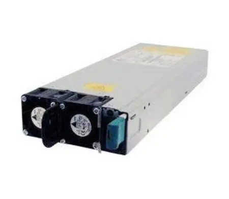 13127-00-13127-00_nzbgpc1reetkgtqb__85475.1694784106.jpg 13127-00 | LSI Logic | 540-Watts Swap Power Supply for LSI 1312700 Df4000r - Image 1