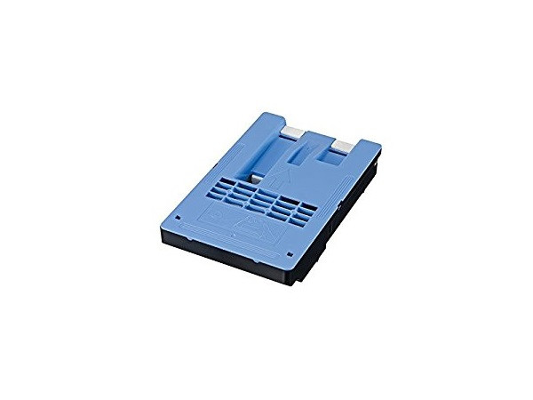 1320b014__68836.1772479723-1.jpg 4847B004 | Canon | WT-X401 Maintenance Cartridge - Image 1