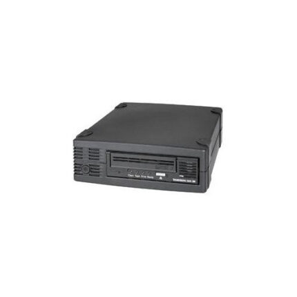 00V6702 | IBM | 4TB Model E07 3592 Fibre Channel 8Gbps Full Height Internal Tape Drive