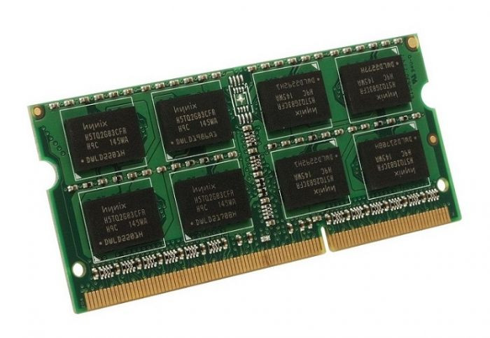 135242-001-135242-001__93452.1698701633-1.jpg 135242-001 | Compaq | 32Mb 100Mhz Pc100 Non-Ecc Unbuffered Cl2 144-Pin Sodimm Memory Module - Image 1