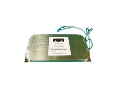 1356__65391.1696278530.jpg 15454-AD-2C47.7-RF | CISCO | Oadm 2-Channel Multiplexer Module - Image 1