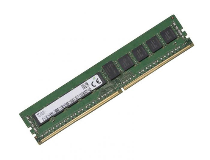 137143-003-137143-003__26712.1698701254.jpg 137143-003 | Compaq | 16Mb Fastpage Parity 70Ns 72-Pin Simm Memory Module - Image 1