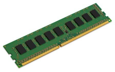 139910__54493.1697140857.jpg 44T1472 | IBM | 2Gb (1X2Gb) 1333Mhz Pc310600 240Pin Ecc 1Rx4 Registered Cl9 Lp Ddr3 Sdram Rdimm Genuine Memory For System Server (44T1472) - Image 1