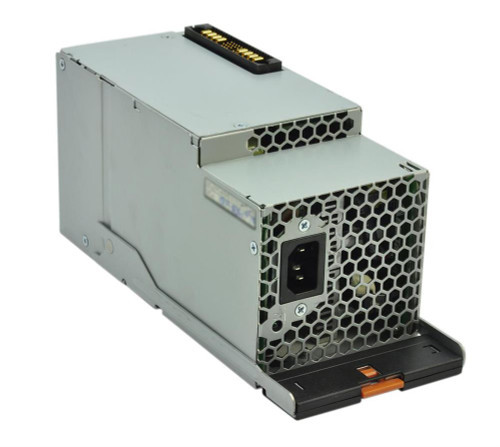 13M7413-01-lg__40950.1673184605__38258.1696336487.jpg 13M7413-01 | IBM | 1300-Watts Redundant Hot Swap Power Supply for System x366 - Image 1