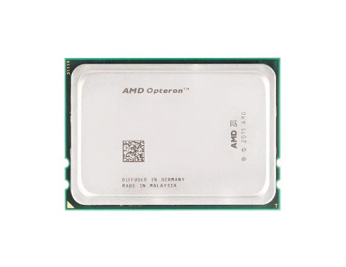 13M7944__50403.1696343194.jpg 13M7944 | IBM | 2.4GHz 1MB L2 Cache Socket 940 AMD Opteron 250 1-Core Processor - Image 1