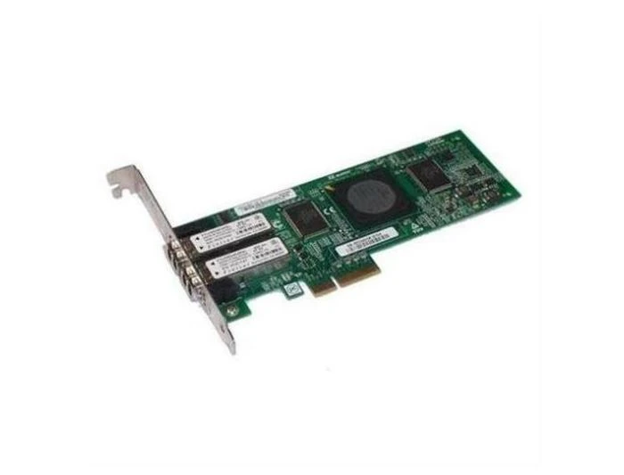 13n1780_zkgtka9l0yvbbfig__22391.1697140587.webp 13N1780 | IBM | Ds400 Fibre Channel Controller Card - Image 1