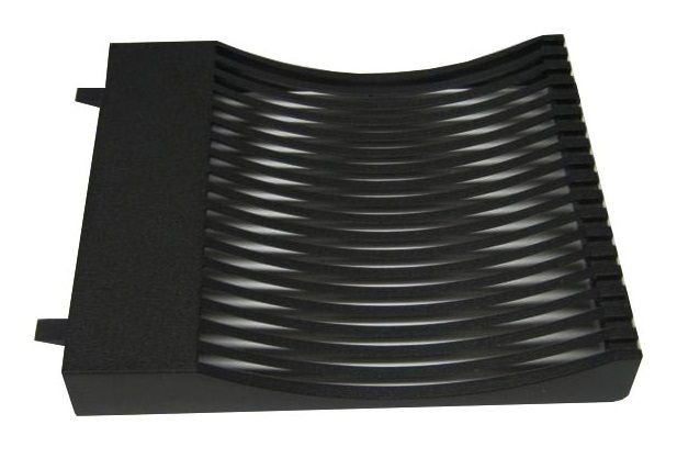 13n2931-13n2931__03948.1698701589-1.jpg 13N2931 | Ibm | Front Cover For X206 Server - Image 1