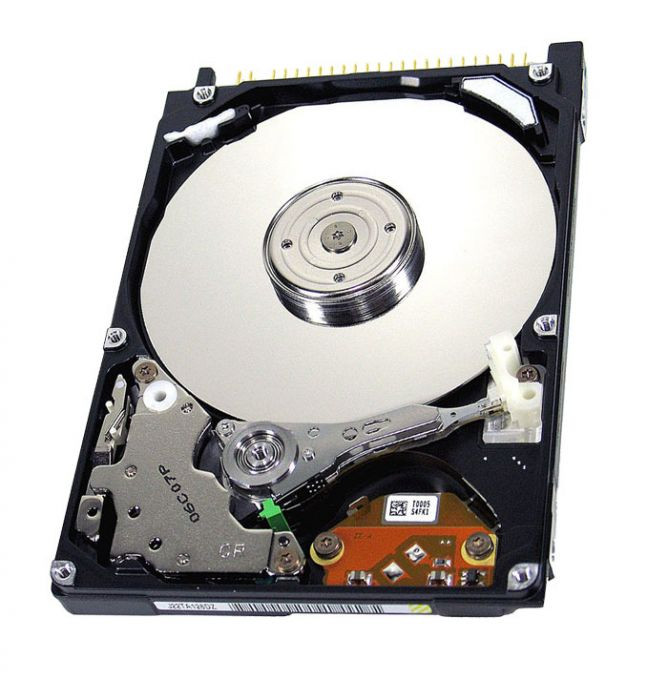 13n6918-13n6918_3vmtxfmnm77rpe5z__68364.1696345190.jpg 13N6918 | IBM | LENOVO 40GB 5400RPM ATA IDE 2.5-INCH HARD DISK DRIVE - Image 1