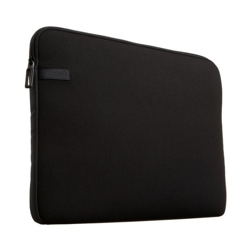 13nb0481ap0101__50774.1697141320.jpg 13NB0481AP0101 | ASUS | Led Black Back Cover For X551 X-Series - Image 1