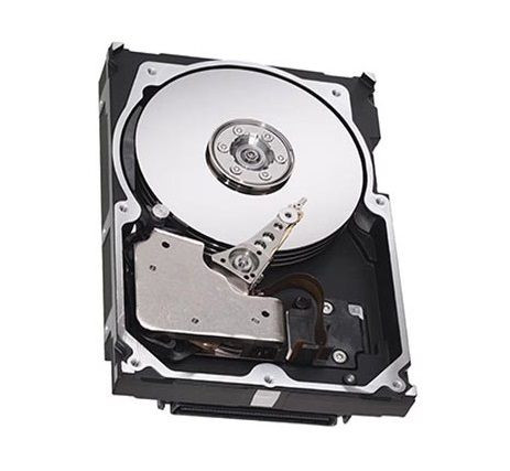 142039-001-2-142039-001-2__73131.1696346767-1.jpg 001TFN | DELL | 2TB 7200RPM SATA 6GB/S HOT-PLUGGABLE (512N) 3.5-INCH HARD DRIVE FOR POWEREDGE SERVERS - Image 1