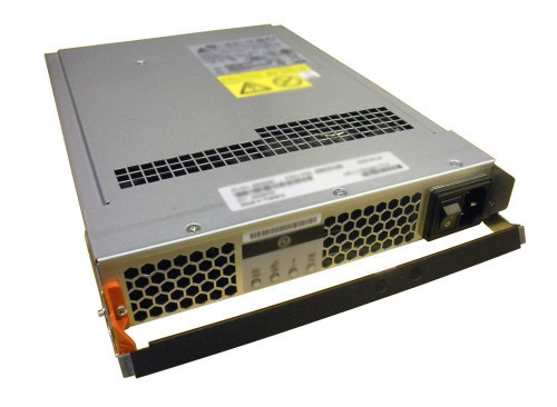 14572-06-lg__42896.1673183773__91695.1696336500-1.jpg 14572-06 | IBM | 515-Watts AC Power Supply for System DS3400 - Image 1