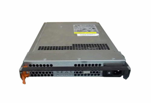 14572-08-lg__83307.1673196431__23328.1696336300.jpg 14572-08 | IBM | 515-Watts AC Power Supply for System DS3400 - Image 1