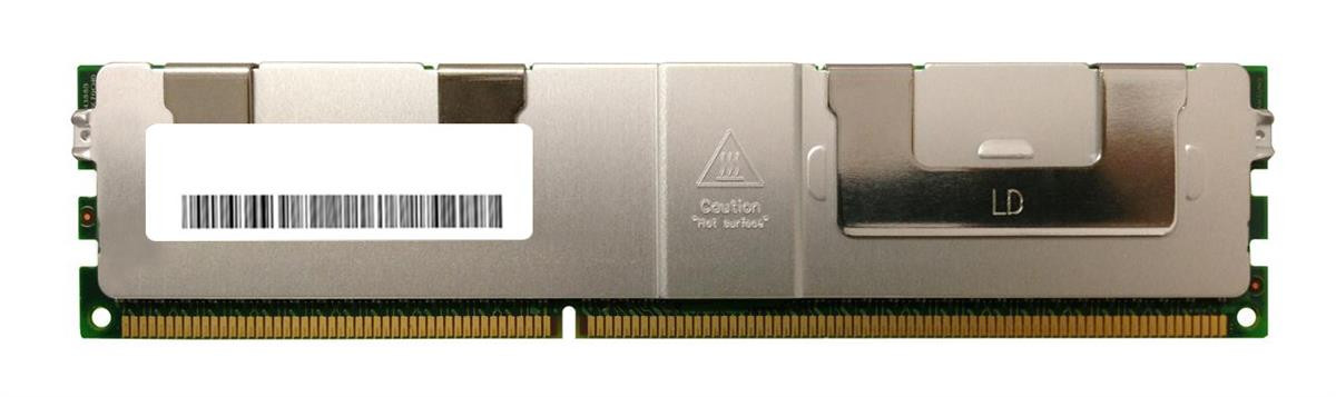 14be3d019a8c7a8013400c1fe41bd287__05254.1698769690.jpg 7107805 | Oracle | 512Gb Kit (16 X 32Gb) Pc3-12800 Ddr3-1600Mhz Ecc Registered Cl11 240-Pin Load Reduced Dimm 1.35V Low Voltage Quad Rank Memory - Image 1