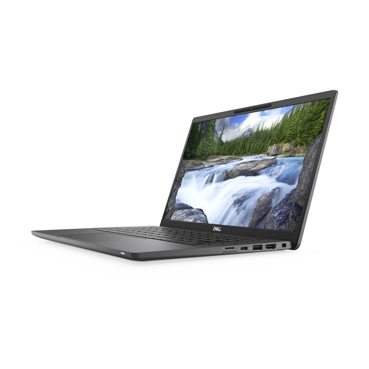 14ro38u1UGWq3ebZQ9BQg.c-r__49058__25423.1751474292.jpg 0KC1XR | DELL | Latitude 7420 i7-1185G7 Notebook 14" Full HD Intel Core i7 16 GB LPDDR4x-SDRAM 256 GB SSD Wi-Fi 6 (802.11ax) Windows 10 Pro Black - Image 1