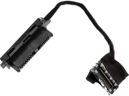 150534__29834__17003.1723821048.jpg 646834-001 | HP | SATA Optical Drive Cable - Image 1
