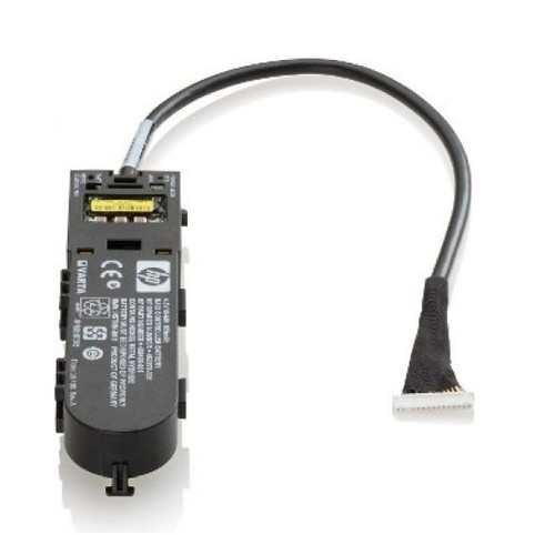 153506-b21_1__48592.1696271914.jpg 153506-B21 | HP | 128MB Battery Backup for 5300 / 5304 - Image 1