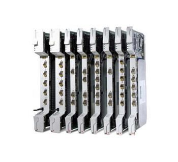 15454-AD-1C-35.8-lg__98460.1636001690__02142.1696277976.jpg 15454-AD-1C-35.8 | CISCO | Ons 15454 Oadm 1 Channel 100Ghz 1535.82 - Image 1