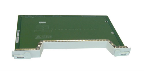15454-BLANK-lg__36880__13370__43774.1696271628.jpg 15454-Blank= | Cisco | Empty Slot Filler Panel - Image 1