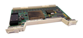 15454-XC-VT-RF-lg__99178.1636002035__68687.1696269983.jpg 15454-XC-VT-RF | CISCO | Cross ConNECt Control Card Expansion Module - Image 1