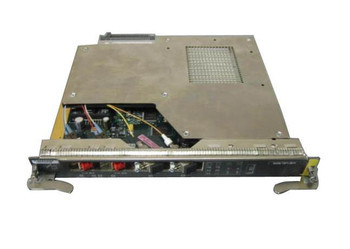 15530-TSP1-0112-lg__81868.1636004896__82864.1696277442.386.513.jpg 15530-TSP1-0112= | CISCO | 15530 Ch 11-12 1310-Nm Mm 16 To 622 Mbps With Sc - Image 1