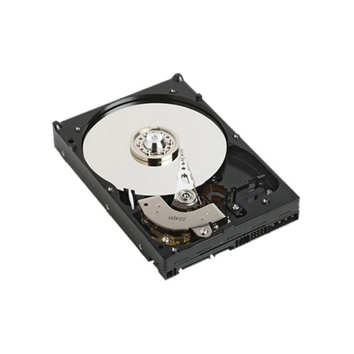 157470__91616.1696263854.jpg 342-4164 | DELL | 1Tb 7200Rpm Sataii 2.5Inch Hard Disk Drive With Tray For Poweredge Server - Image 1