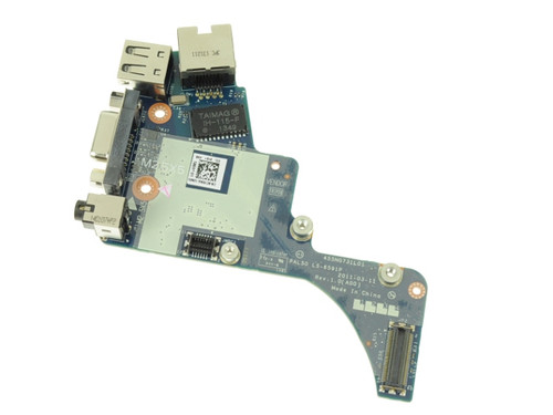 157H2a1__71379.1746469693.jpg 157H2 | Dell | Latitude E6420 VGA USB Ethernet LS-659CP - Image 1