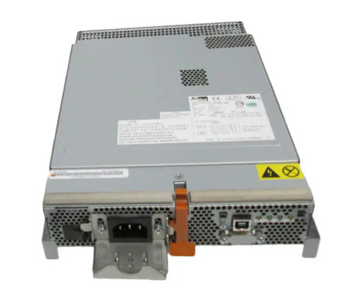 15r7998-lg__50675.1694782488.jpg 15R7998 | IBM | 850-Watts Redundant AC Power Supply for RS600 - Image 1