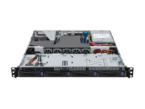 16-775-102-03__62331.1708120960-1.jpg R1208SPOSHORR | Intel | server barebone C236 Rack (1U) - Image 1