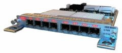 1612_1__36747.1696278214.jpg A900-IMA8S= | CISCO | Asr 900 8Pt Sfp Gb Eth I/F Mod Spare - Image 1