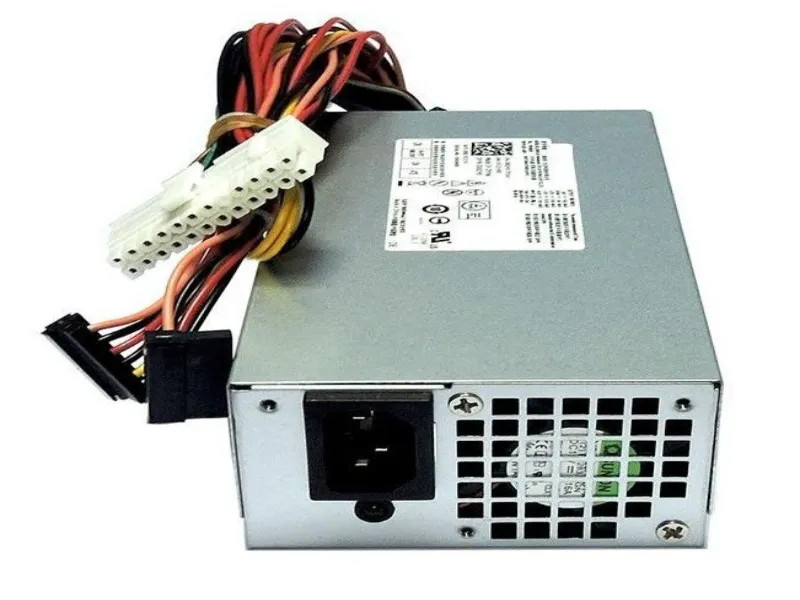 1637525175UGbTclDE__95435.1696337684-1.jpg PY.2200B.002 | Acer | 220-Watts ATX 12V Power Supply - Image 1