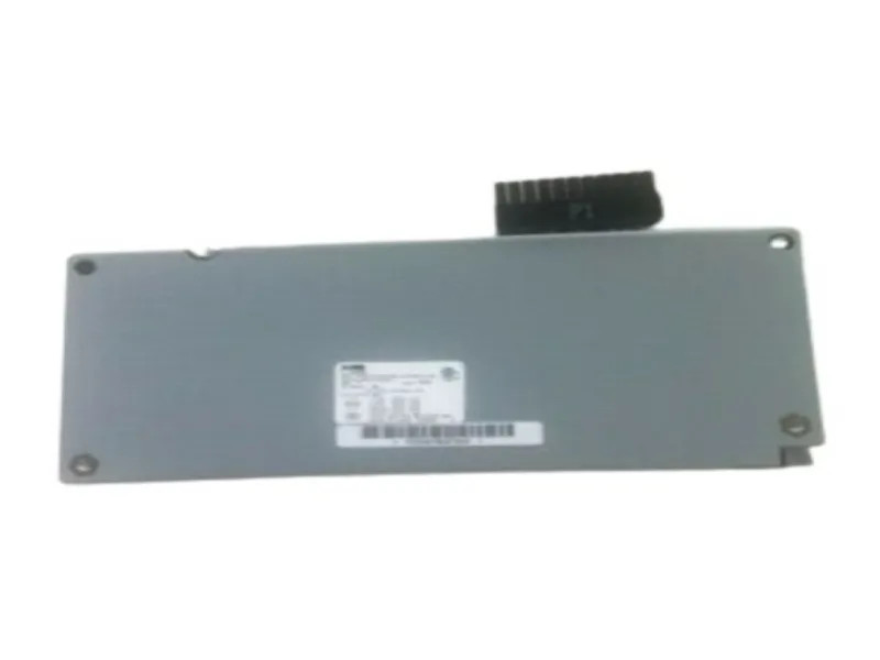 1638190278o04UnBhL__67760.1696337691.jpg 661-3351 | Apple | 180-Watts Power Supply for iMac G5 17-inch - Image 1
