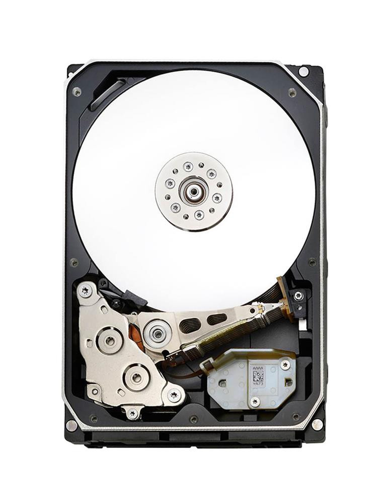 1651174273__02261.1698768691.jpg HUH728080AL4201 | Hitachi |Hgst Ultrastar He8 8Tb 7200Rpm Sas 12Gbps 128Mb Cache (Tcg Sed / 4Kn) 3.5-Inch Internal Hard Drive - Image 1