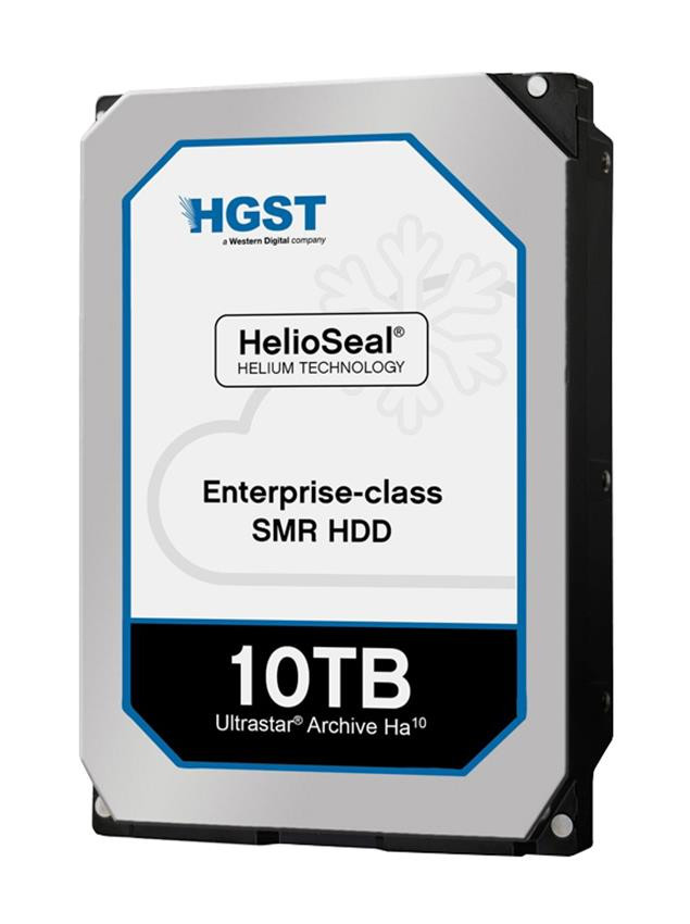 1651250249__55423.1698768367.jpg HMH7210A0AL4604 | Hitachi |Hgst Ultrastar Archive Ha10 10Tb 7200Rpm Sas 6Gbps 256Mb Cache (Se / 4Kn) 3.5-Inch Internal Hard Drive - Image 1