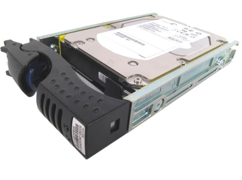 1651254370__96188.1698767300.jpg 9CH007-031 | Seagate | Cheetah 15K.6 300Gb 15000Rpm Fibre Channel 4Gbps 16Mb Cache 3.5-Inch Internal Hard Drive - Image 1