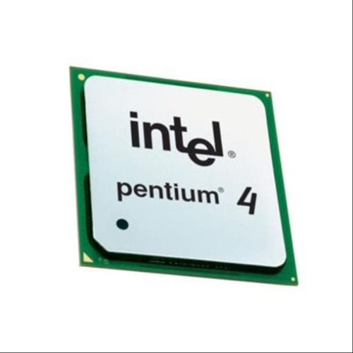 16877740061b1QIP9t__97394.1696343551.jpg RK80531PC033G0K | Intel | Pentium 4 1.80GHz 400MHz FSB 256KB L2 Cache Socket 478 Processor - Image 1