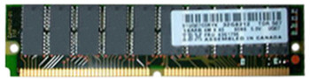 16P6362 | IBM | 16Mb 72-Pin Simm Memory Module