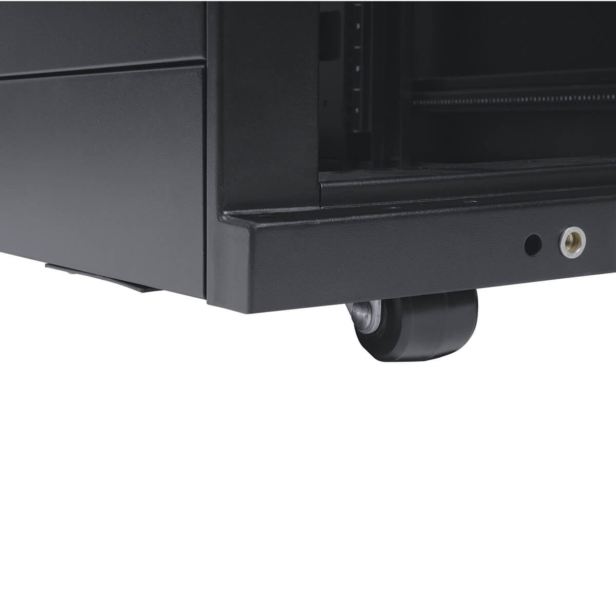 16_FQyRrYE-pXCXEriHY_A.c-r__17895.1708130083.jpg SRCASTER | Tripp Lite | rack accessory - Image 1