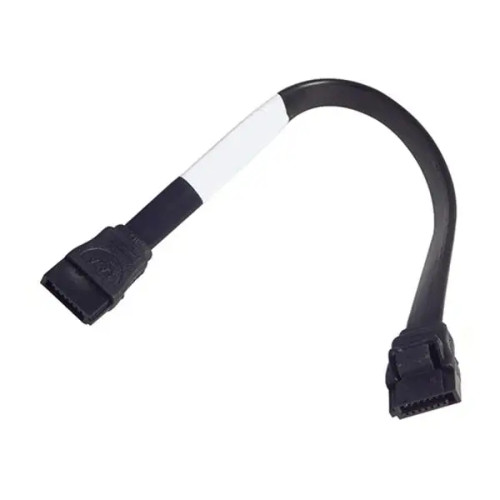 17-05152-02__21422.1707320308.jpg 17-05152-02 | HP | Ribbon Cable for StorageWorks HSV100 - Image 1