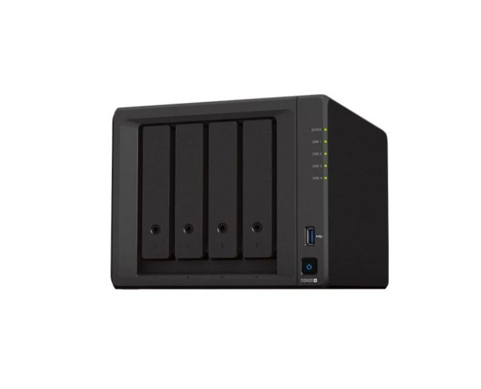 1726hc4b107_yzffi8jwyapjrz6g__95624.1696346888.webp WDBFNJ0000NNC-WASN | WESTERN DIGITAL | 2 X PORTS USB CARD + 2 X TYPE A USB 3.0 USB CARD - Image 1